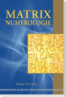 Matrix-Numerologie