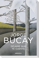 Dejame que te cuente