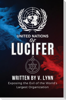 United Nations of Lucifer