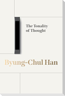 Tonality of Thought