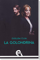 La golondrina