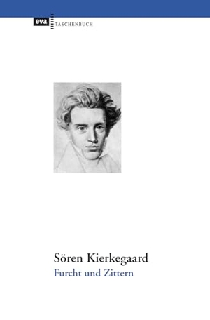 Kierkegaard, Sören. Furcht und Zittern - Dialektische Lyrik von Johannes de Silentio. Mit Erinnerungen an Kierkegaard von Hans Bröchner. Übersetzt und mit Glossar, Bibliographie sowie einem Essay 'Zum Verständnis des Werkes' herausgegeben von Liselotte Richter.. Europäische Verlagsanst., 2016.
