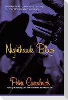 Nighthawk Blues