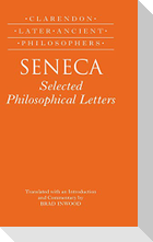 Seneca