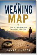 THE MEANING MAP