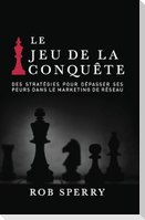 Le Jeu de la Conquête