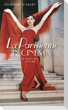 La Parisienne in cinema