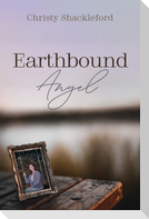Earthbound Angel
