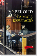La mala reputació