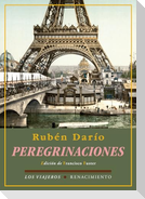 Peregrinaciones