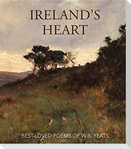 Ireland's Heart