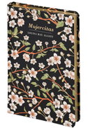 Mujercitas / Little Women (Spanish)