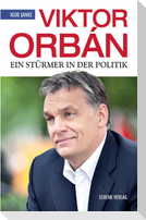 Viktor Orban