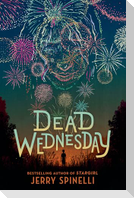 Dead Wednesday