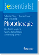 Phototherapie