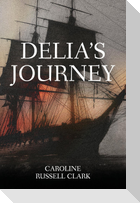 Delia's Journey