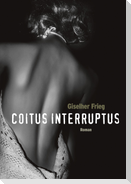 Coitus Interruptus