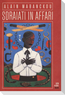 Sdraiati in affari