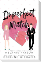 Imperfect Match