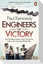 Engineers of Victory