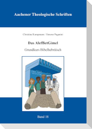 Das AlefBetGimel