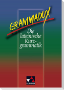 GrammaDux. Die lateinische Kurzgrammatik. RSR
