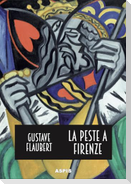 La peste a Firenze