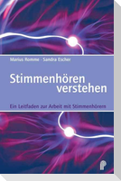Stimmenhören verstehen