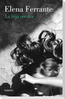 La Hija Oscura / The Lost Daughter