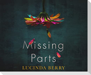 Missing Parts