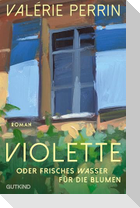 Violette