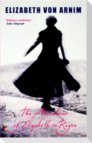 The Adventures of Elizabeth in Rgen. Elizabeth Von Arnim