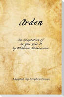 Arden