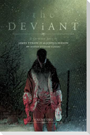 The Deviant Vol. 2