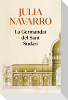 La Germandat del Sant Sudari