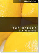 The Market