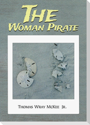 The Woman Pirate