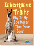 Inheritance of Traits