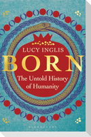 Born