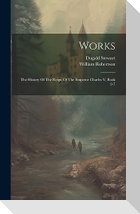 Works