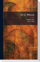 H. G. Wells