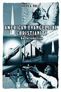 American Evangelical Christianity