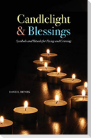 Candlelight & Blessings