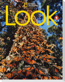Look 1 with the Spark Platform (Bre)