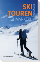Skitouren-Schmankerl
