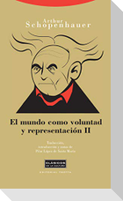 Vol. II