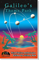 Galileo's Theme Park