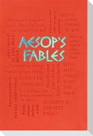 Aesop's Fables