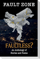 Fault Zone