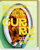 Curry
